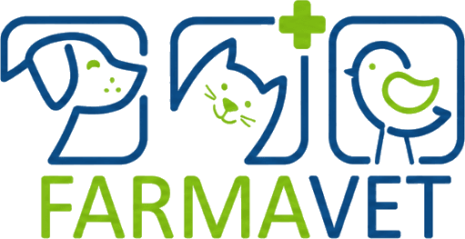 FarmaVet